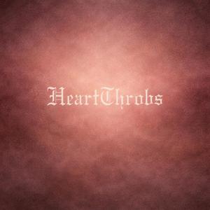HeartThrobs