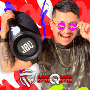 Invadimos de Penetra