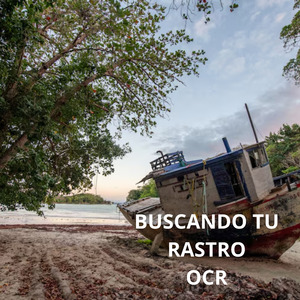 Cuando Me Robaron Tu Aliento