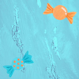 Relaxed Music for Cool Autumn