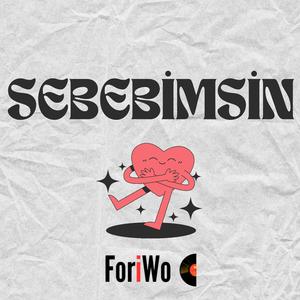 Sebebimsin (feat. Engin Küçümen)