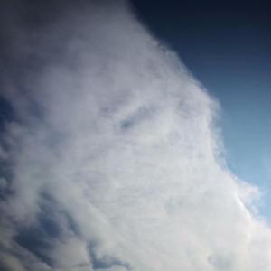 Love Yourself（翻自 Justin Bieber）