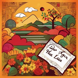 நீங்கள் என்னை நன்றாக தைத்தீர்கள்