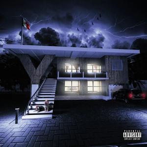 Jungle (feat. Lil Ronster)