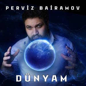 Dünyam