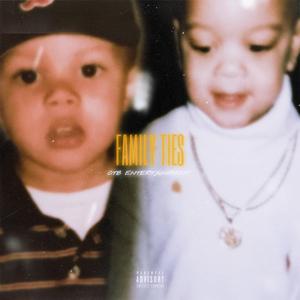 J. Taylor (Better Days)