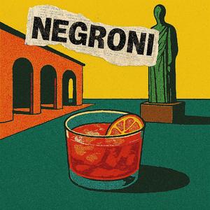 Negroni