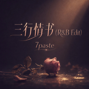 三行情书(R&B Edit)