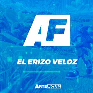 El Erizo Veloz
