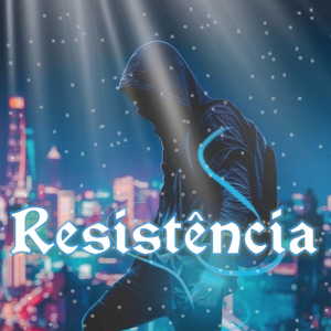 Resistência