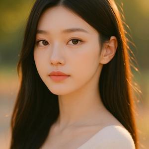 말하지 못한 말