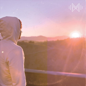 Tides Changing (feat. Dom Johnson)