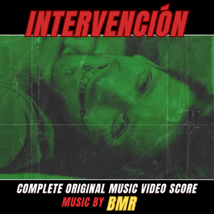 Intervención