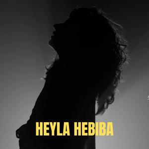 HEYLA HEBIBA