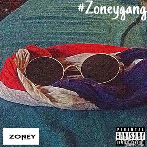 Geek Mon$ter (Prod. Dyl)