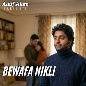 Bewafa Nikli