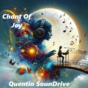 Chant of Joy