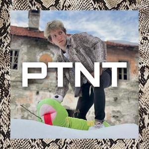 PTNT