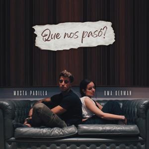Que Nos Paso