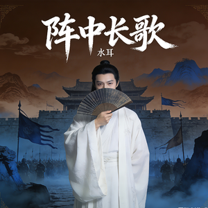 迷魂阵