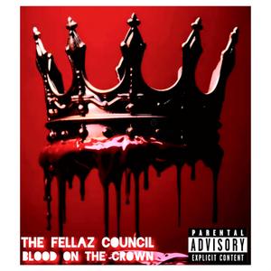 FYA (feat. MUGAN, JUVY & BARZ KOBAIN)