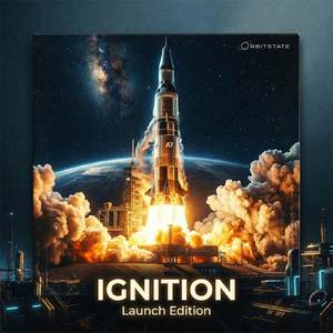 Ignition (Launch Edition)