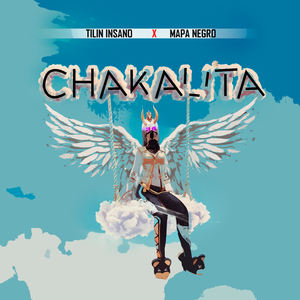 Chakalita