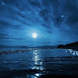 我佛了（prod by tri5or）