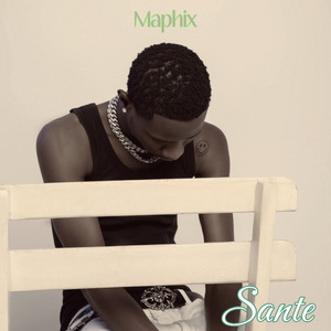 Sante