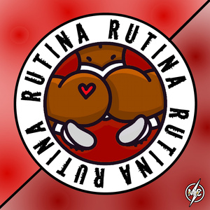 Rutina