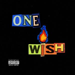 One Wish