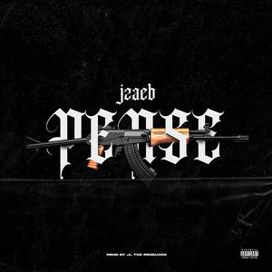 Perse (Audio Official)