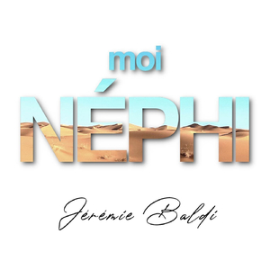 Fuyons (feat. Stefan Blain, Florian Houmeau & Fano Razafinimanana)