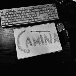 CAMINA