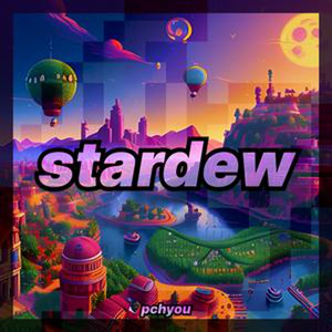 STARDEW