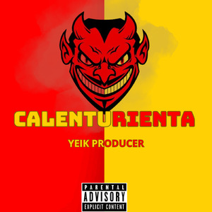 Calenturienta