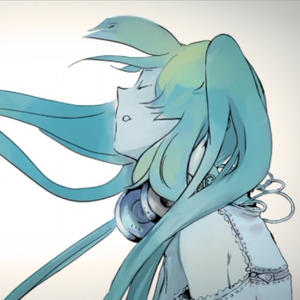 アストロノーツ (Astronaut)