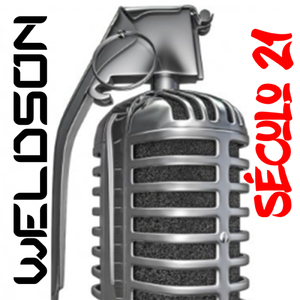 Seculo 21
