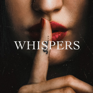 Whispers