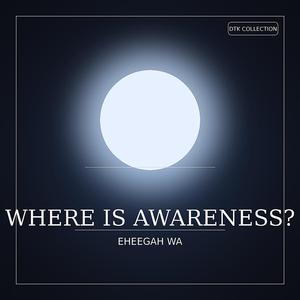 Where is Awareness