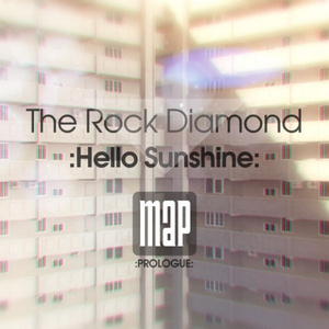 Hello Sunshine Prelude