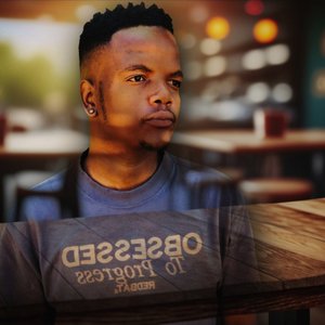 Ukukhanya