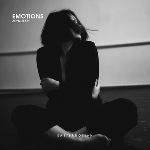 Emotions
