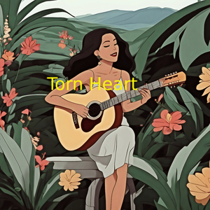 Torn Heart