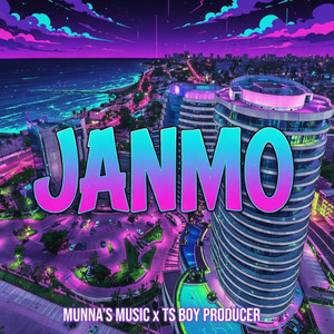 Janmo