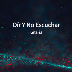 Oír Y No Escuchar