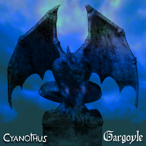 Gargoyle