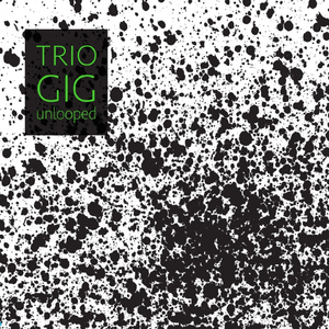 Mihail Ivanovič Glinka: Patetični Trio: Largo