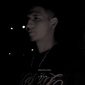 Protegido