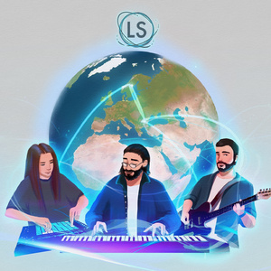 The Connections We Create